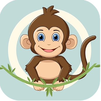 猴子消消乐红包版 V2.2