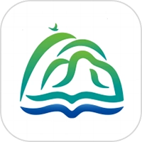 八桂高考软件最新版