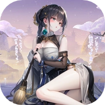 幻想名将录正版