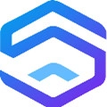 集知盒子2024最新版
