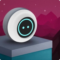 13号监狱守夜人游戏最新版