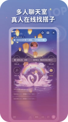 头号搭子正版(3)