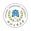 我的商大最新版