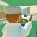 摧毁僵尸王手机版