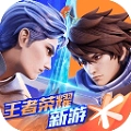 星之破晓最新版