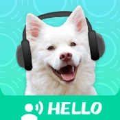 动物声音模拟器手机版