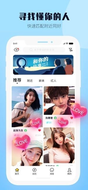 西檬之家smon(3)