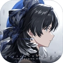 鸣潮正版