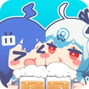 bilibili私人直播间最新版