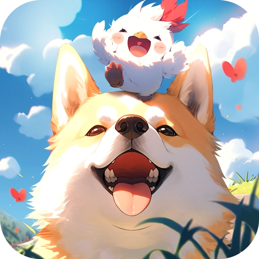 我在开民宿2024最新版