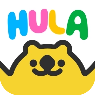 呼啦少儿英语安卓版手机下载-呼啦少儿英语安卓版软件下载