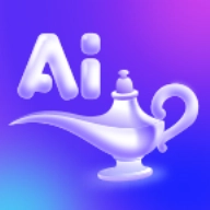 神灯素材助手安卓版