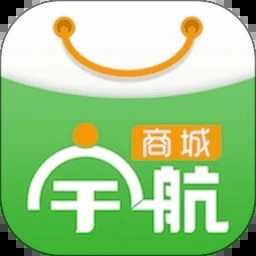 宇航商城最新版