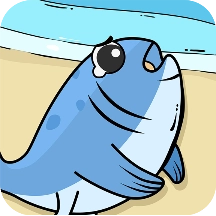 年年有鱼红包版