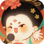 某某朝的女子乐坊游戏正版