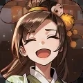 武林外传最新版