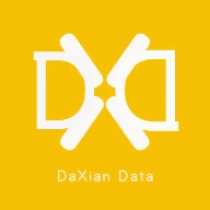 数大仙考研最新版