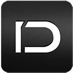 深度搜索最新版