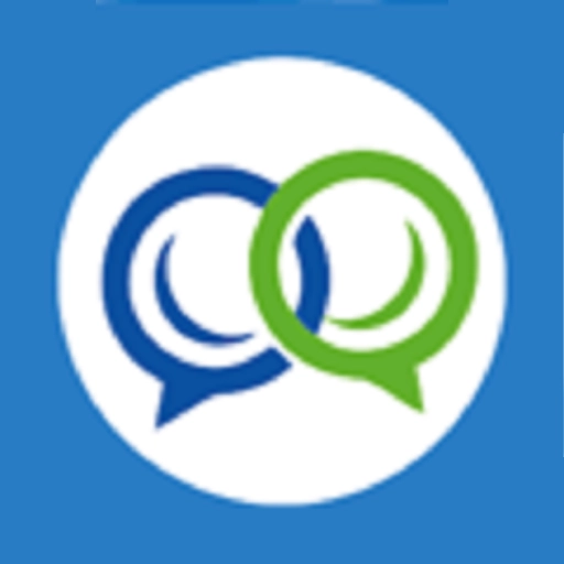 勾兑交友最新版