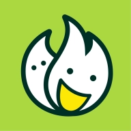 搭火最新版  V1.0.0