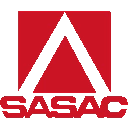 国资e学2025手机版