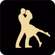 趣模安装最新版