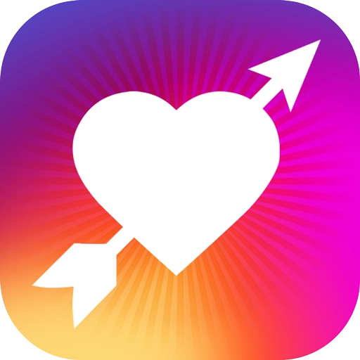 倍甜交友免费版