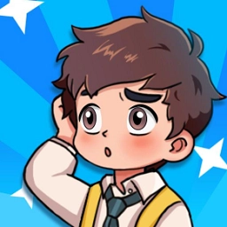 脑洞天花板游戏正版