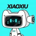 晓秀最新版