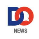 Donews软件安卓版