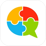 聚信人和安装最新版