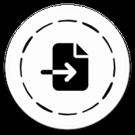 腕读助手最新版 V2.406.106
