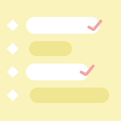 学习自律手机版