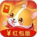 旺财快来红包版