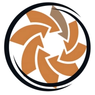 灵汐浏览器2024最新版