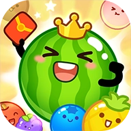 鸿运大西瓜红包版