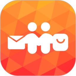 聚信人和安卓版