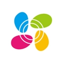 萤石云视频最新版