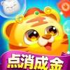 点消成金红包版