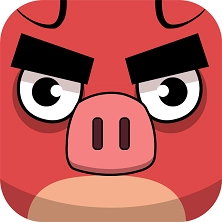 口袋宠物猪游戏最新版