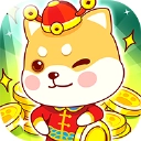 旺财大富翁红包版