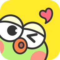 瓜皮约玩最新版