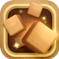 方块总动员红包版