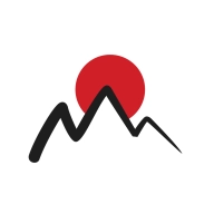 日初出行乘客端最新版