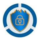 平安回家最新版