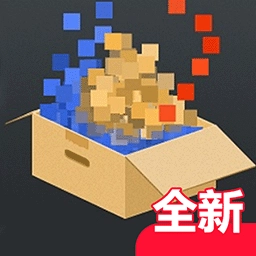 魔法创造沙盒模拟直装游戏版