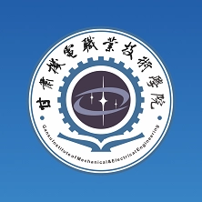 机电一点通安卓版