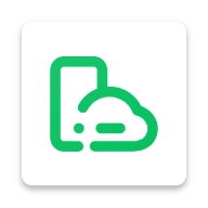 幻影云手机最新版