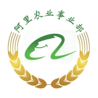 全球新农安装安卓版