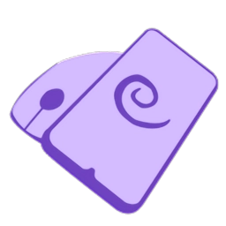 小小电脑最新版